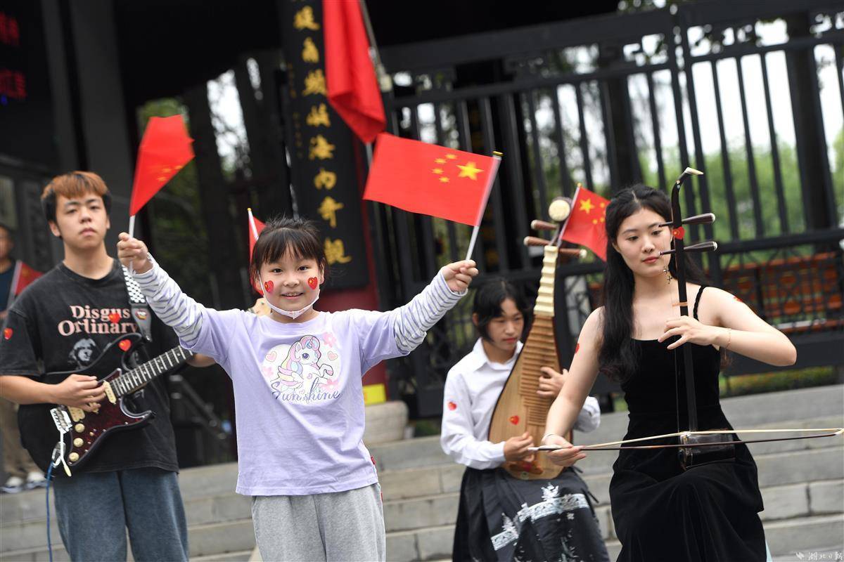 88集团娱乐官方网